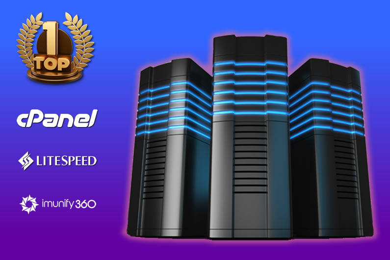 Mejor Hosting de Colombia