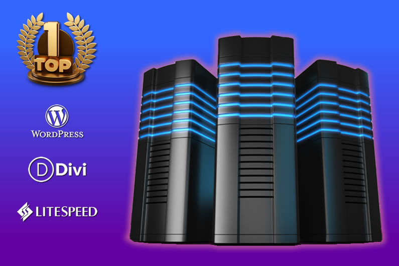 Mejor Hosting WordPress de Colombia
